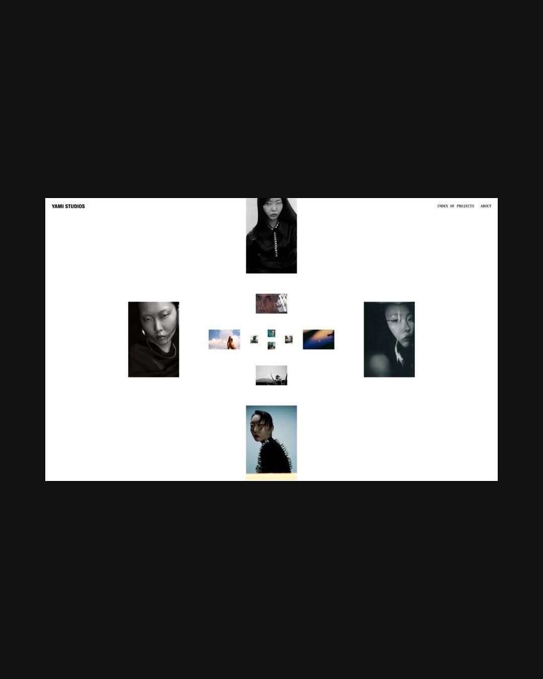 Layout 