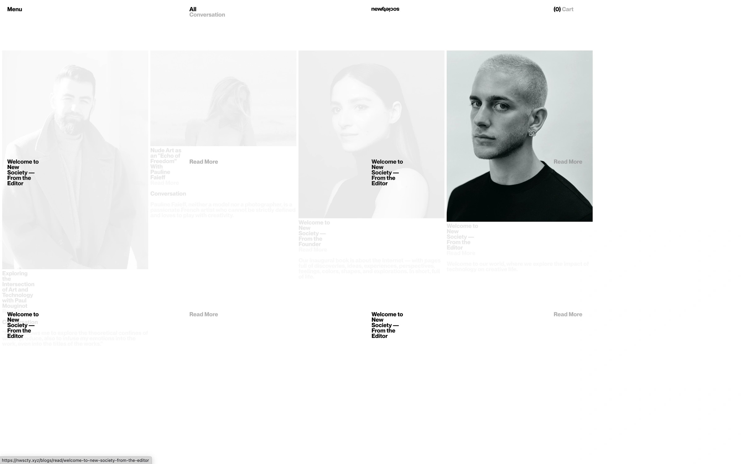 Layout 
