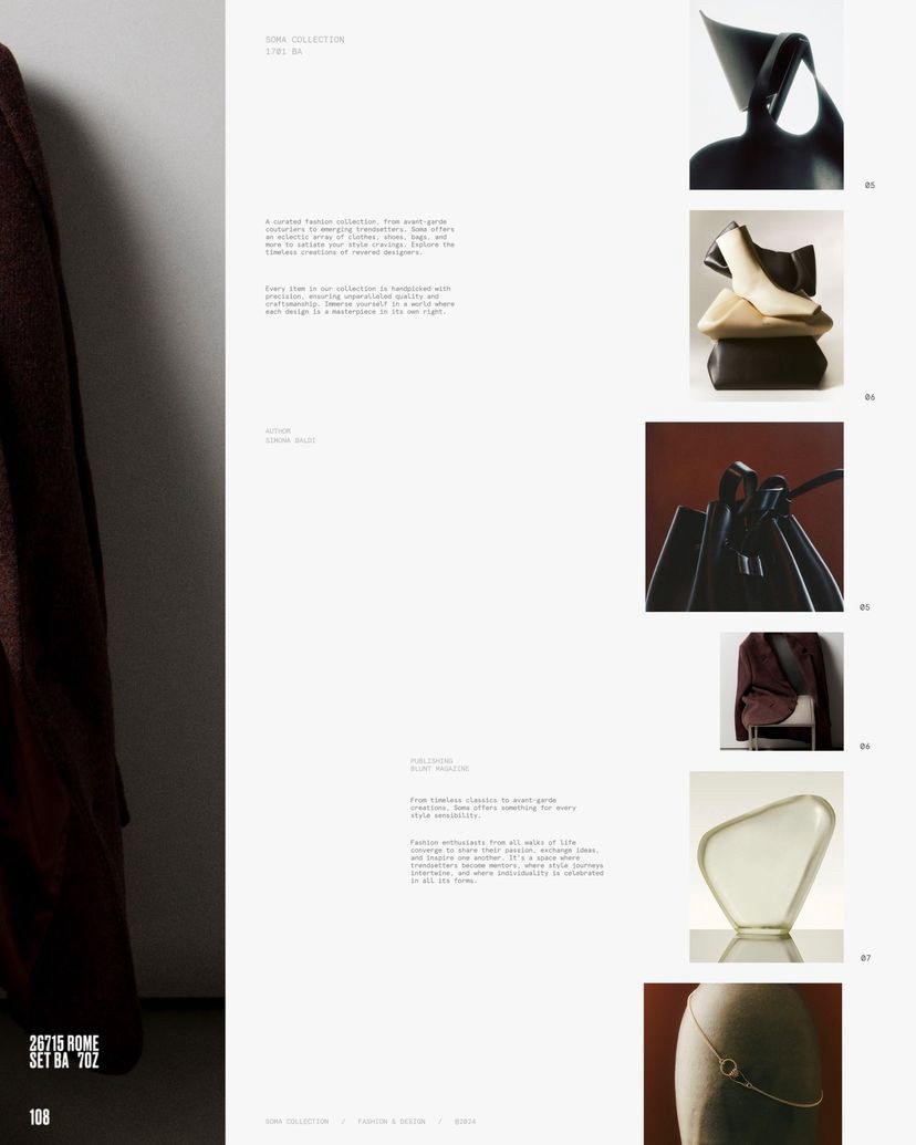 Layout 