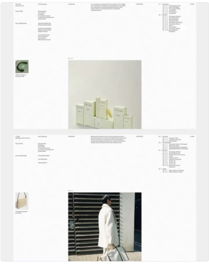 Layout 