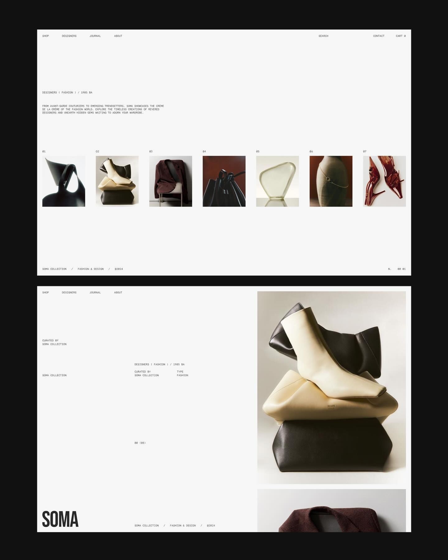 Layout 