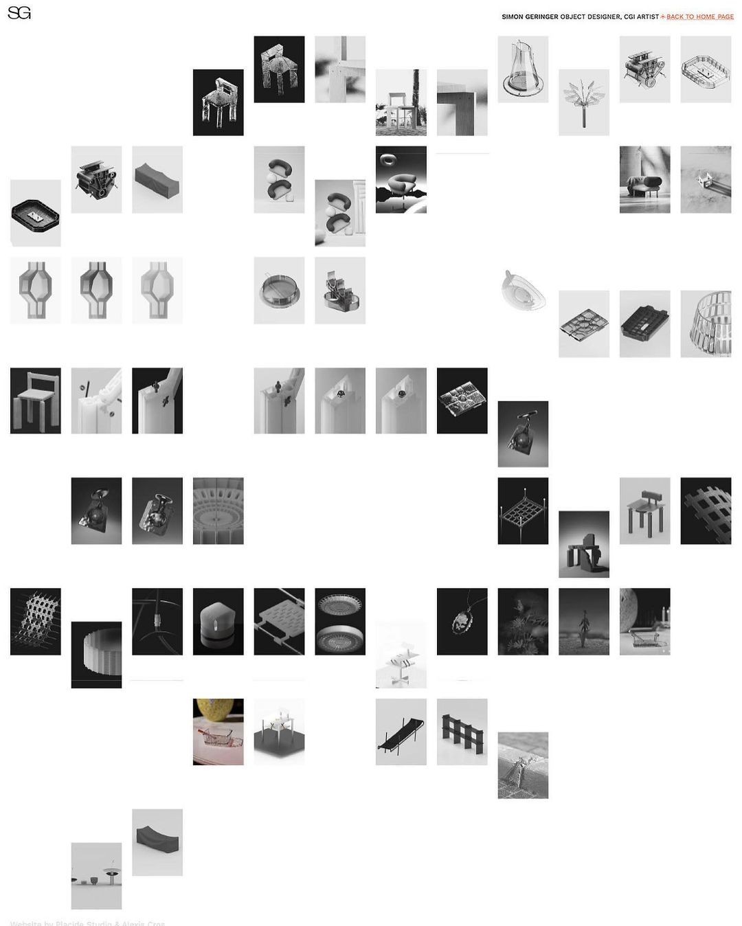 Layout 