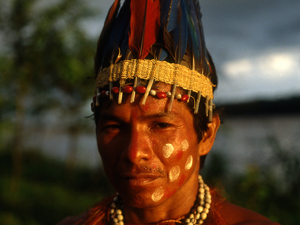 CAAMA-012.jpg