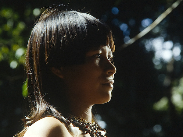 CAAMA-018.jpg
