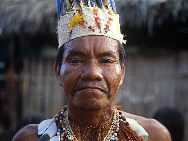 CAAMA-019.jpg
