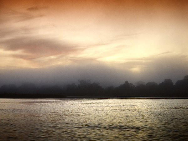CAAMA-030.jpg