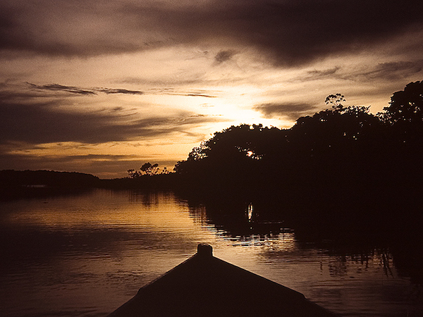CAAMA-034.jpg