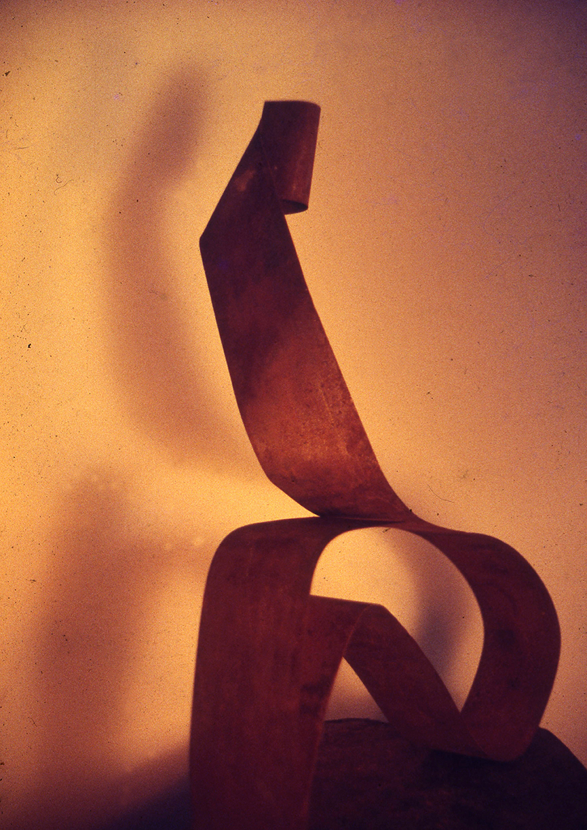 NOB012 2 