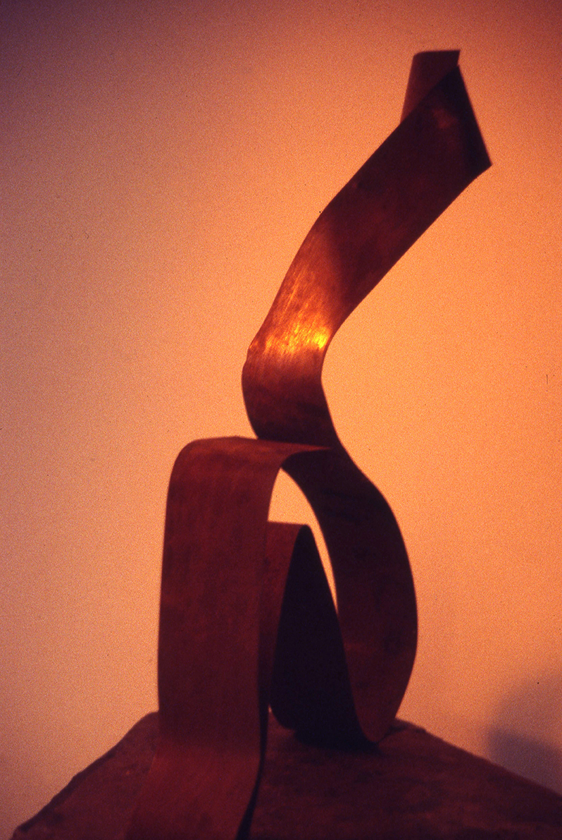 NOB014 2 