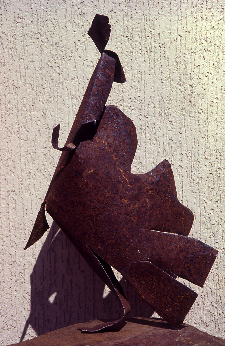NOB019 2 