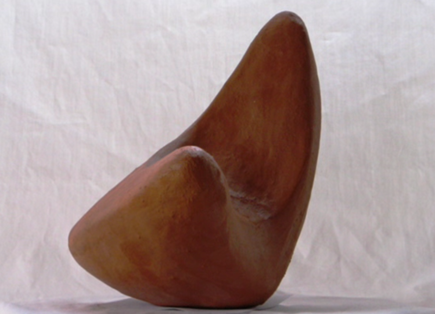  arcilla