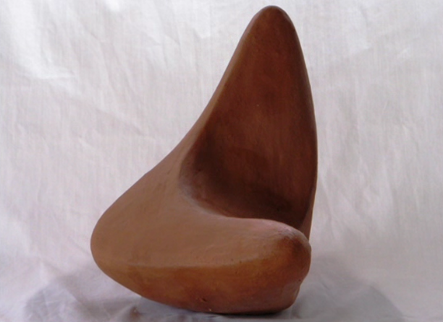 arcilla