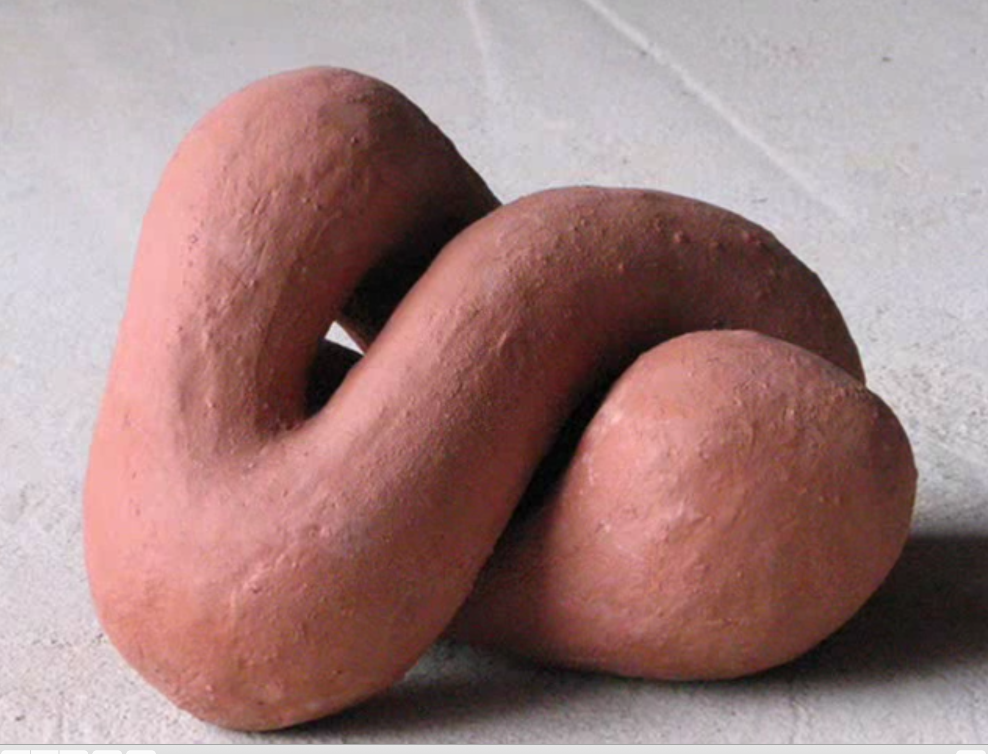  fusionArcilla4.png 