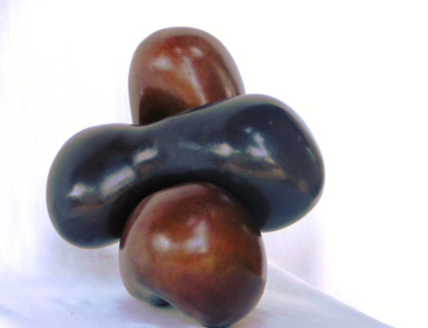  fusionBronce
