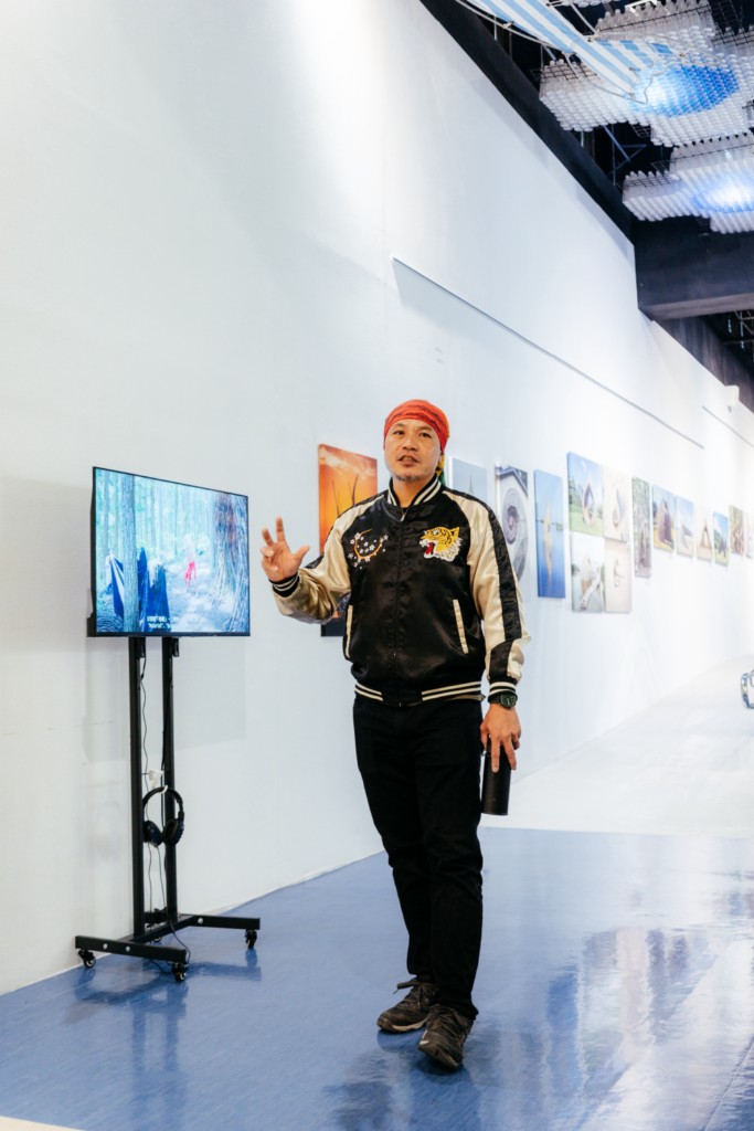 690494418 10239098636737920 1046686934657007138 n 