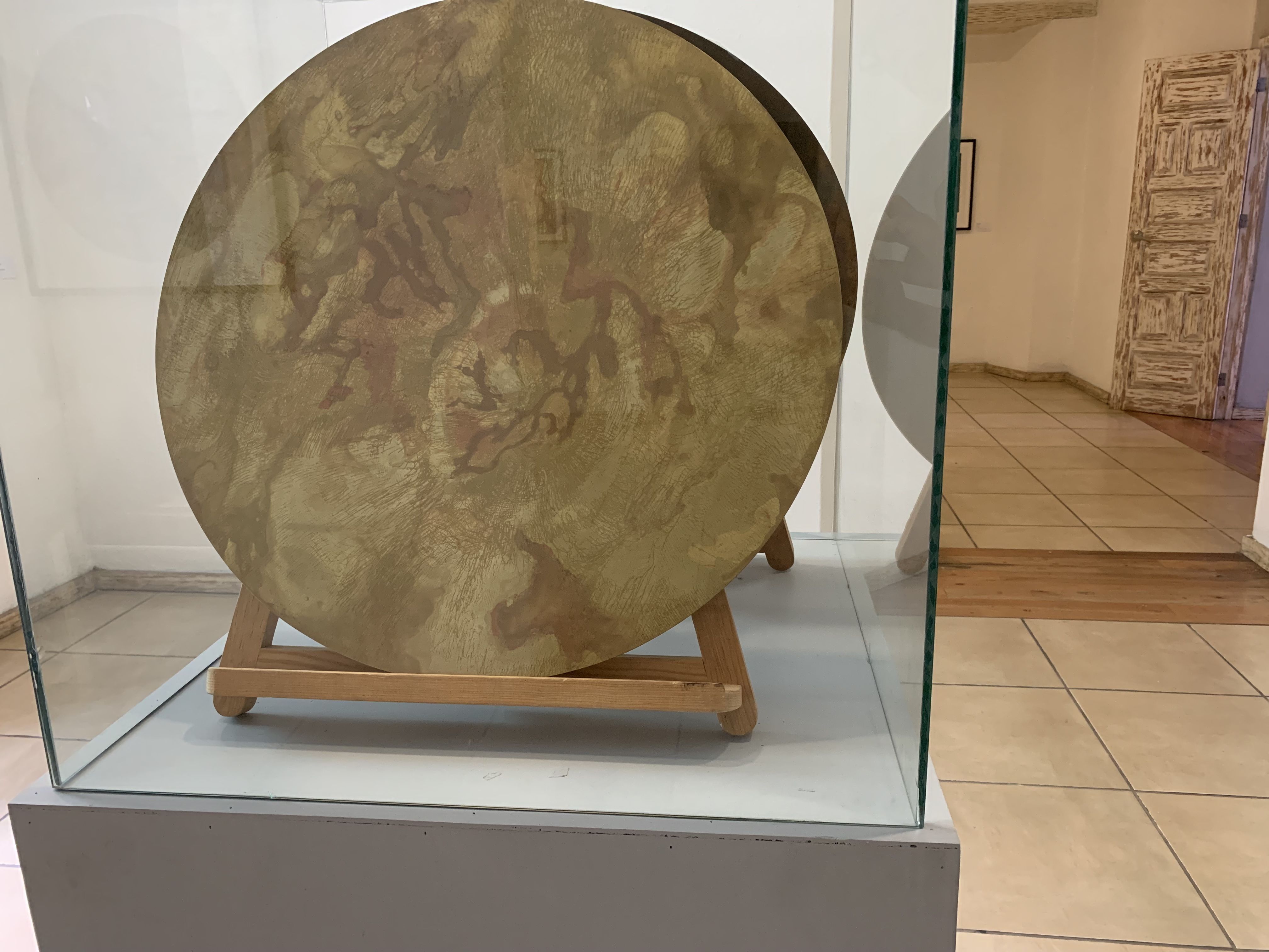  7459 