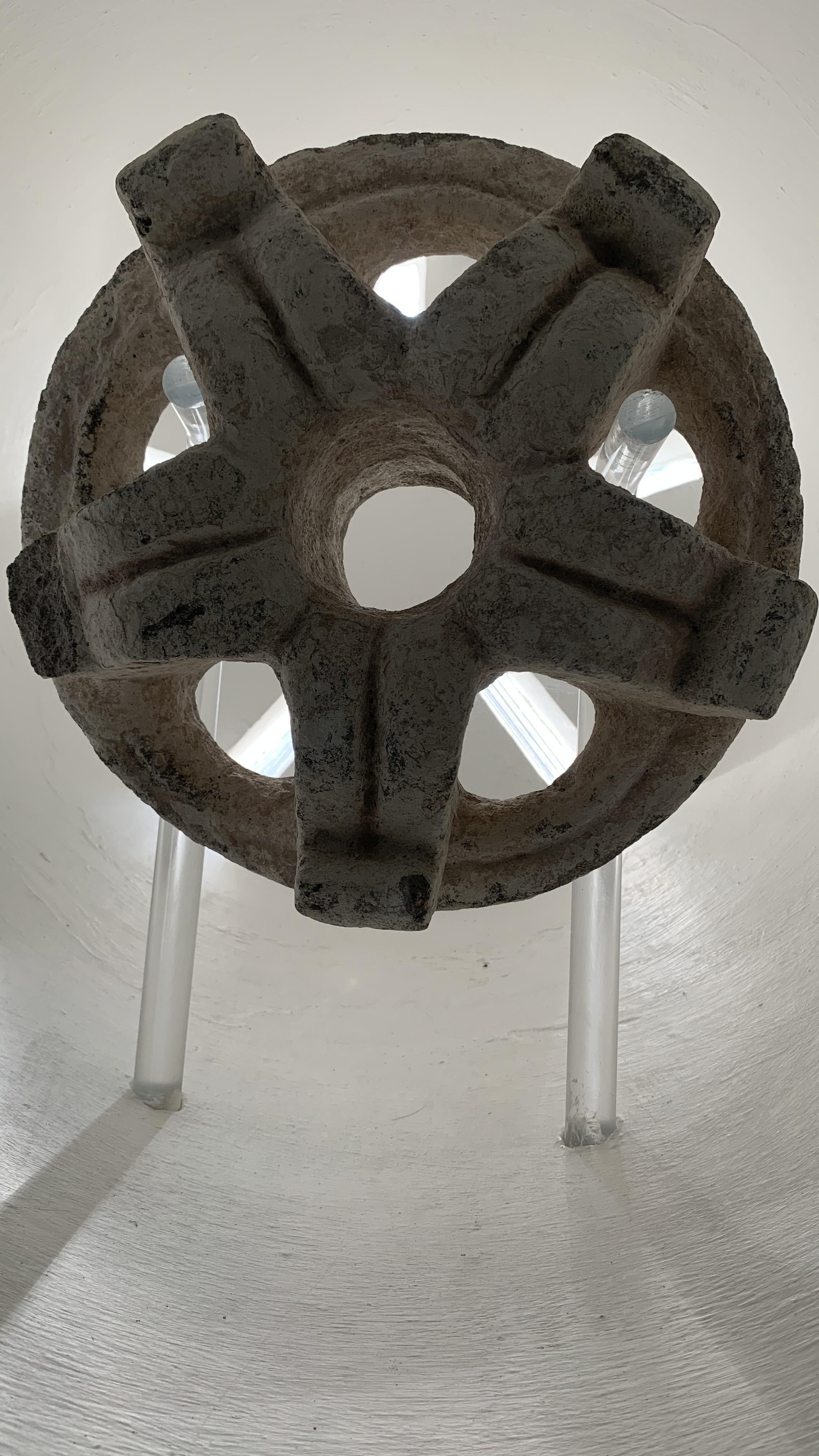  4425 